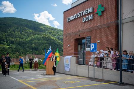 ZD (106 of 142)